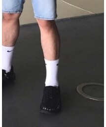 KEEN | シューズ