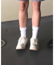 Reebok | シューズ
