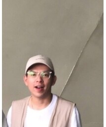 KANGOL | 帽子
