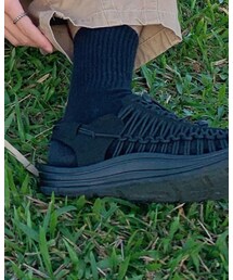KEEN | シューズ