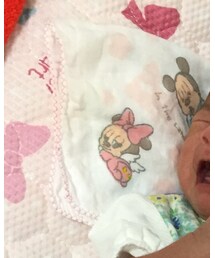 Disney | その他ベビー用品