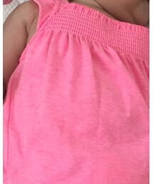 Carter's | ママ＆ベビー