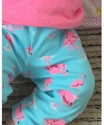 Carter's | ママ＆ベビー