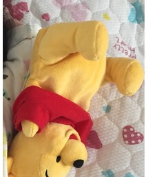 Disney | おもちゃ