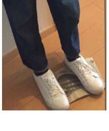 GU | スニーカー