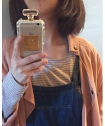 jouetie | Tシャツ/カットソー