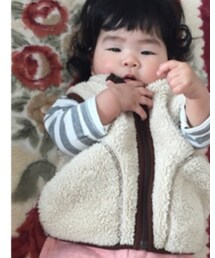 無印良品 | Tシャツ/カットソー