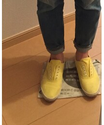 SLY | スニーカー