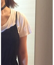 Rodeo Crowns | Tシャツ/カットソー