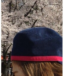 Rodeo Crowns | 帽子
