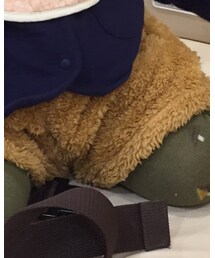 Birthday | その他パンツ