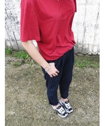 꾸르지엠 | Tシャツ/カットソー