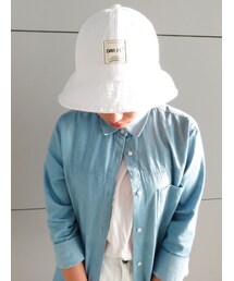 데이라이프 | ハット