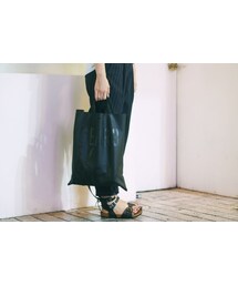 기어쓰리바이센 | エコバッグ/サブバッグ