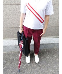 saturday | Tシャツ/カットソー