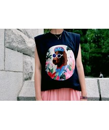 비욘드클로젯 | Tシャツ/カットソー