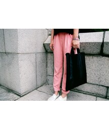 노브랜드 | その他パンツ