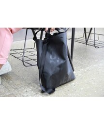 기어쓰리바이센 | エコバッグ/サブバッグ