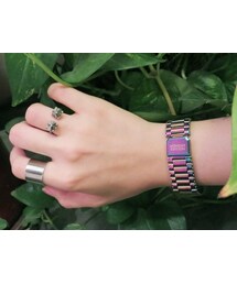 먼데이에디션 | ブレスレット