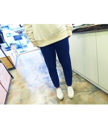 PLAY | その他パンツ