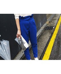 PLAY | その他パンツ