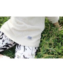 페이퍼리즘 | ニット/セーター