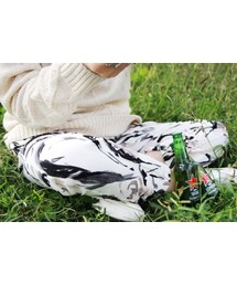 자라 | スラックス