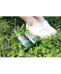 로클 | スニーカー