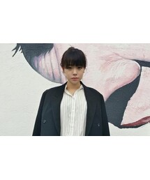 테이트 | シャツ/ブラウス