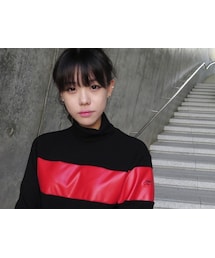 참스 | ニット/セーター