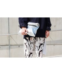 자라 | スラックス