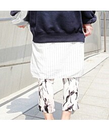 테이트 | シャツ/ブラウス