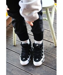 참스 | その他パンツ