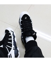 휠라 | その他シューズ