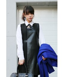 네스티헤빗 | ワンピース