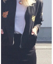 VINTAGE | ジャケット/アウター