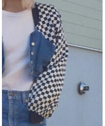 VINTAGE | ジャケット/アウター