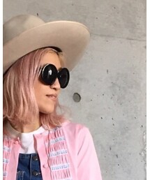 STETSON | ハット