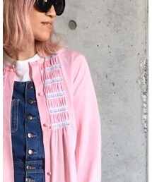 VINTAGE | その他アウター