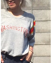 VINTAGE | Tシャツ/カットソー