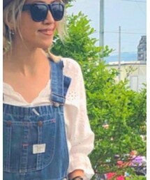 used | シャツ/ブラウス