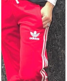 adidas | パンツ
