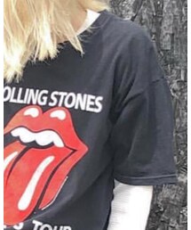 VINTAGE | Tシャツ/カットソー