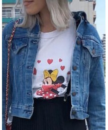 VINTAGE | Tシャツ/カットソー