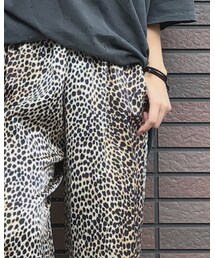 VINTAGE | パンツ