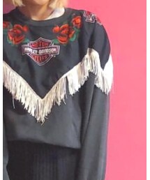 VINTAGE | スウェット