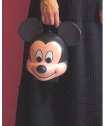 VINTAGE | ハンドバッグ