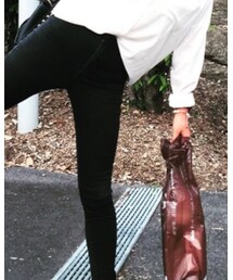 TOPSHOP | デニムパンツ