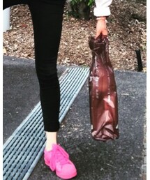 adidas Originals | スニーカー