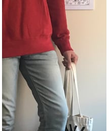 Levi's | デニムパンツ